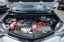 TOYOTA RAV4 2.5 HYBRID 197 AWD BVA DYNAMIC