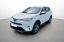 TOYOTA RAV4 2.5 HYBRID 197 AWD BVA DYNAMIC
