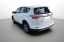 TOYOTA RAV4 2.5 HYBRID 197 AWD BVA DYNAMIC