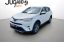 TOYOTA RAV4 2.5 HYBRID 197 AWD BVA DYNAMIC
