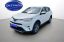 TOYOTA RAV4 2.5 HYBRID 197 AWD BVA DYNAMIC
