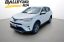TOYOTA RAV4 2.5 HYBRID 197 AWD BVA DYNAMIC