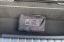 BMW SERIE 1 120I 170 DKG7 M SPORT T.O