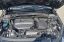 BMW SERIE 1 120I 170 DKG7 M SPORT T.O