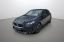 BMW SERIE 1 120I 170 DKG7 M SPORT T.O