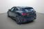 BMW SERIE 1 120I 170 DKG7 M SPORT T.O