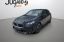 BMW SERIE 1 120I 170 DKG7 M SPORT T.O