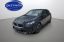 BMW SERIE 1 120I 170 DKG7 M SPORT T.O