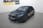 BMW SERIE 1 120I 170 DKG7 M SPORT T.O