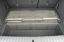 BMW SERIE 1 120I 170 DKG7 M SPORT T.O