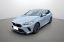 BMW SERIE 1 120I 170 DKG7 M SPORT T.O