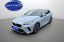 BMW SERIE 1 120I 170 DKG7 M SPORT T.O