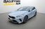 BMW SERIE 1 120I 170 DKG7 M SPORT T.O