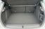 BMW SERIE 1 120I 170 DKG7 M SPORT T.O