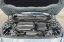 BMW SERIE 1 120I 170 DKG7 M SPORT T.O