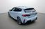 BMW SERIE 1 120I 170 DKG7 M SPORT T.O