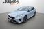 BMW SERIE 1 120I 170 DKG7 M SPORT T.O