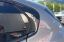 BMW SERIE 1 120I 170 DKG7 M SPORT T.O