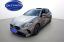 BMW SERIE 1 120I 170 DKG7 M SPORT T.O