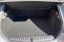 BMW SERIE 1 120I 170 DKG7 M SPORT T.O