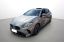 BMW SERIE 1 120I 170 DKG7 M SPORT T.O