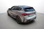 BMW SERIE 1 120I 170 DKG7 M SPORT T.O
