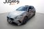 BMW SERIE 1 120I 170 DKG7 M SPORT T.O