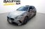 BMW SERIE 1 120I 170 DKG7 M SPORT T.O