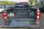 TOYOTA HILUX 2.4 D4-D 150 BVA EXECUTIVE CUIR 4PL