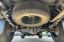 TOYOTA HILUX 2.4 D4-D 150 BVA EXECUTIVE CUIR 4PL