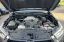 TOYOTA HILUX 2.4 D4-D 150 BVA EXECUTIVE CUIR 4PL