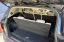 BMW SERIE 2 GRAN TOURER 218DA 150 LUXURY