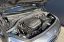BMW SERIE 2 GRAN TOURER 218DA 150 LUXURY