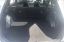 SUZUKI ACROSS 2.5I HYBRIDE 306 PHEV 4X4
