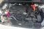SUZUKI ACROSS 2.5I HYBRIDE 306 PHEV 4X4