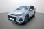 SUZUKI ACROSS 2.5I HYBRIDE 306 PHEV 4X4