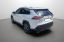 SUZUKI ACROSS 2.5I HYBRIDE 306 PHEV 4X4