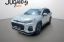 SUZUKI ACROSS 2.5I HYBRIDE 306 PHEV 4X4