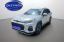 SUZUKI ACROSS 2.5I HYBRIDE 306 PHEV 4X4
