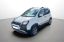 FIAT PANDA 4X4 CROSS TWINAIR 90