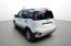 FIAT PANDA 4X4 CROSS TWINAIR 90