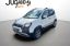 FIAT PANDA 4X4 CROSS TWINAIR 90