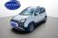 FIAT PANDA 4X4 CROSS TWINAIR 90