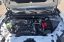 DACIA DUSTER ECO-G 120 BVA EXTREME PK CITY