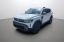 DACIA DUSTER ECO-G 120 BVA EXTREME PK CITY