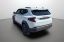 DACIA DUSTER ECO-G 120 BVA EXTREME PK CITY