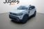DACIA DUSTER ECO-G 120 BVA EXTREME PK CITY