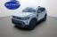 DACIA DUSTER ECO-G 120 BVA EXTREME PK CITY