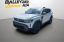 DACIA DUSTER ECO-G 120 BVA EXTREME PK CITY