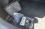 DACIA DUSTER ECO-G 120 BVA EXTREME PK CITY
